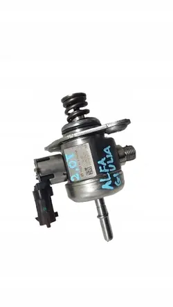 Bomba de combustível OEM 0261520413 Alfa Giulia/Stelvio 2.0T