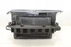 Courroie Avant OEM 368446759 pour Skoda Fabia 2 (2006-2010)
