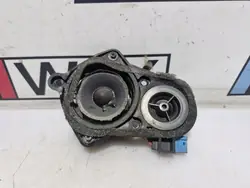 Tweeter OEM 8374698 para BMW E46 Coupé Cabrio