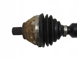 Arbre de transmission droit complet 1.8 TSI DSG