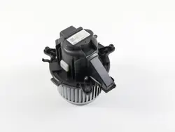 DENSO 5P1330100 Ventilador de calefacción Citroen C4 Picasso