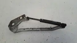 Actuadores de bisagra del capó para Mercedes ML W163