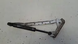 Atuadores de dobradiça do capô para Mercedes ML W163
