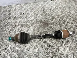 Audi A1 2022 Vänster framaxel