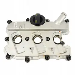 Couvercle de Soupape Audi OEM 06E103471S 3.0 Essence