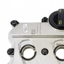 Couvercle de Soupape Audi OEM 06E103471S 3.0 Essence