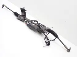 Lenksäule OEM 5WB423051CH für Golf VIII 8