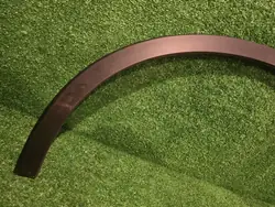 OEM 32409188 Etu vasen lokasuoja Volvo XC40:lle