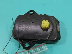 Xenon-strålkastarnivåmotor OEM 37000-11668