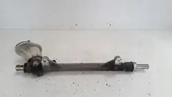 Ohjaustehostin Renault Clio III 3 Modus 8200124407