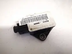 Audi A4 ESP Nopeusanturi 2007 2.0L 0265005620