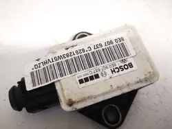 Audi A4 ESP Hastighetsgivare 2007 2.0L 0265005620