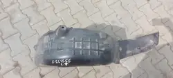 Aile arrière gauche Citroen C-Elysee OEM 9678690580