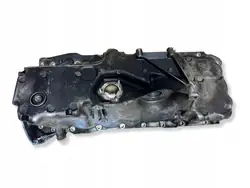 Carter d'huile BMW OEM 8571372 pour Série 7 3.0dX/4.0dX