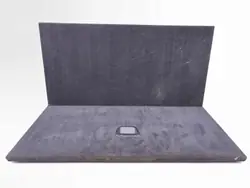Tapis de coffre Land Rover Range Rover Sport L461 OEM N9X245456ADW