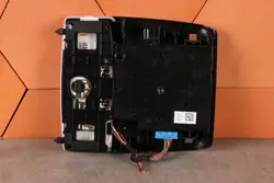 BMW Innenraumleuchte OEM 6820169 - Gebraucht