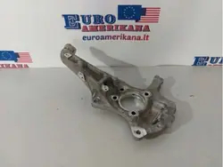 Främre knäled OEM 84453669 för Chevrolet Silverado/Sierra
