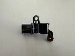 Ilmansuodattimen anturi OEM A0065420318 Mercedes Actros