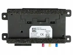 Module Interface Ford Kuga MK3 2020 OEM LV4T-14G229-DP