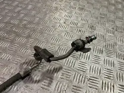 Flexible direction assistée Mercedes-Benz OEM A1663202354