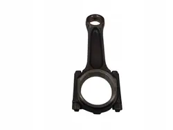 Kiertokanki OEM JUT214169 Citroen C5:lle