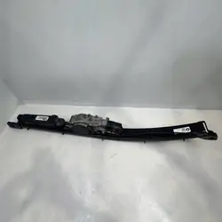 Upper Sliding Door Rail Chrysler Grand Voyager V 68060498ABA