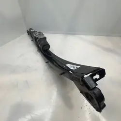 Binario superiore porta scorrevole Chrysler Grand Voyager V 68060498ABA