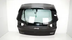 Heckklappe OEM 371117408 für Jeep Cherokee V 2015-2018