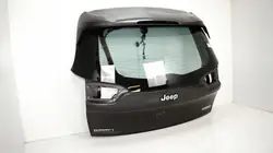 Takaluukku OEM 371117408 Jeep Cherokee V 2015-2018