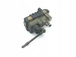 Citroen C-Crosser 2008 Actionneur de turbo