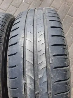 Grelha traseira porta-bagagens VW Golf VIII OEM 18565R15