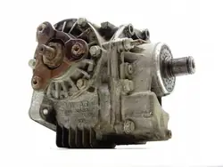 Volkswagen OE 0A6409053AE painesäätäjä