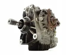 Régulateur de pression Volkswagen OE 0A6409053AE