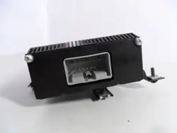 Ford Spanningsomzetter OEM CJ5T-19G317-AD Gebruikt