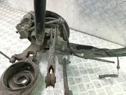 OEM 469209 Bras de Suspension Arrière Gauche Ford Kuga MK2