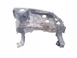 OEM LUK4125 Voor Linker Kwartierligger voor Toyota Corolla