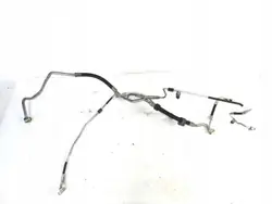 BMW airco-leidingen OEM 365642 - Compleet set luchtdicht