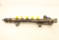 Einspritzschiene Toyota Avensis OEM 89458-20050
