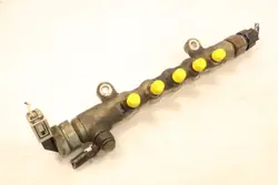 Toyota Avensis inspuitrail OEM 89458-20050