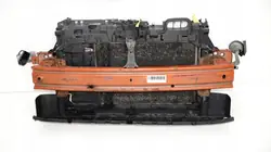 OEM 360155320 etuhihna Ford B-MAX 2012-2017