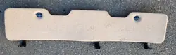 OEM 8194671 Kofferbakafdekking voor BMW 5 E39 Touring