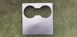 Módulo Lector Tarjeta Llave Tesla Model Y OEM 1100241-00-J
