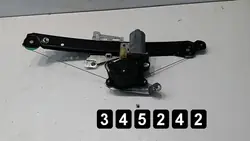 Volvo Fensterheber OEM AM-345242 - Gebraucht