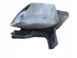 JEEP CHEROKEE V Embout d'échappement Droit Arrière OEM 68236949AA