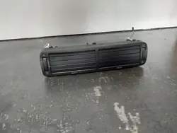 Grelha ventilação central VW Passat B5 Lift OEM 3B0819728D