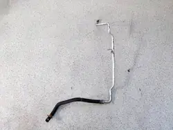 Power Steering Pipe Dacia Dokker Lodgy 497206472R