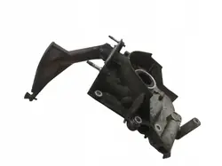 Olje pump Alfa Romeo Mito I (2008- ) 55209695