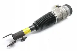 Amortisseur pneumatique avant droit Tesla OEM 600635100C