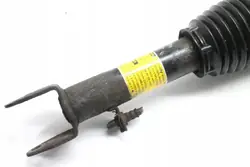 Amortisseur pneumatique avant droit Tesla OEM 600635100C