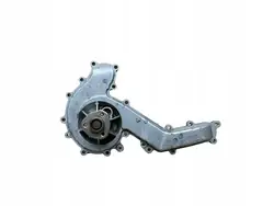 AUDI 3.0TDI Vattenpump